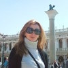 Отзыв Анна Овдеева о ПромМир-Хабаровск