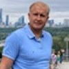 Отзыв Максим Семенов о ПромМир-Хабаровск