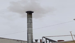 Инвентаризация источников выбросов в Хабаровске от 20576 руб.