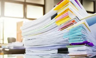 Экологическая паспортизация предприятия под ключ в Хабаровске в октябре