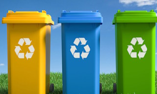 Разработка паспорта отходов для предприятий в Хабаровске в октябре