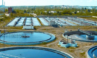 Получение и оформление разрешения на сбросы сточных вод в Хабаровске в октябре