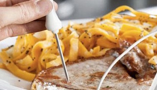 Внедрение системы HACCP: цена от 20576 руб., услуги сертификации от ПромМир в Хабаровске
