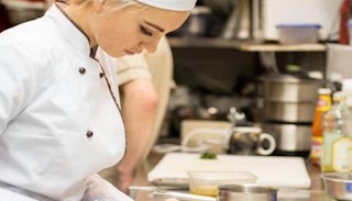 Санитарно-эпидемиологическое заключение на продукцию от 20576 руб. в Хабаровске | ПромМир