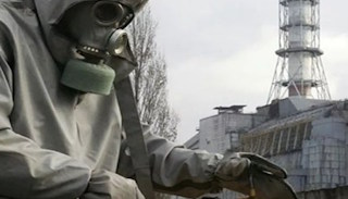 Радиационный контроль помещений и измерение радиационного фона в Хабаровске — стоимость от 20576 руб. | ПромМир-Хбр