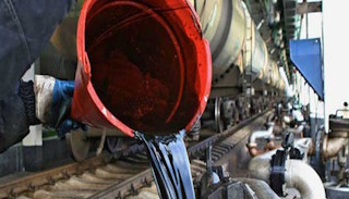 Испытание нефтепродуктов, масел и бензина в Хабаровске от 5144 руб. | ПромМир