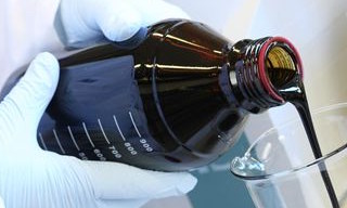 Испытание нефтепродуктов и анализ бензина, масел и дизтоплива в Хабаровске по ГОСТ в октябре