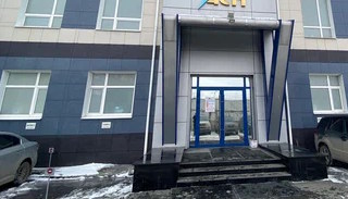 Независимая строительная экспертиза в Хабаровске – стоимость от 15432 руб., услуги от ПромМир