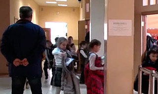 Разработка плана эвакуации при пожаре для организаций и помещений в Хабаровске в октябре