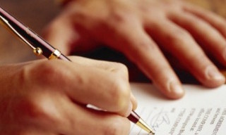 Помощь в получении лицензии на медицинскую деятельность в Хабаровске в октябре
