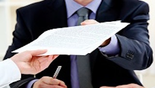 Лицензия МЧС на пожарную сигнализацию под ключ в Хабаровске от 20576 руб. Оформить за 5 дней в ПромМир