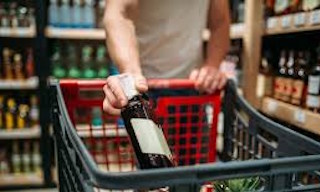 Получение лицензии на розничную продажу алкоголя в Хабаровске в октябре