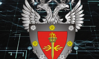 Получить лицензию ФСТЭК на защиту конфиденциальной информации в Хабаровске в октябре