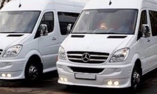 Быстро получить лицензию на перевозку пассажиров автотранспортом в Хабаровске в октябре