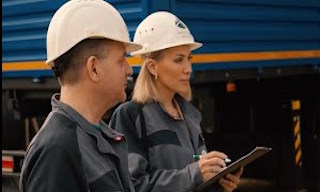 Обучение по охране труда работников и персонала в Хабаровске в октябре