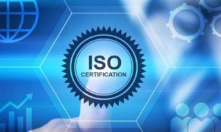 Системы менеджмента ISO: внедрение и сертификация в Хабаровске в октябре