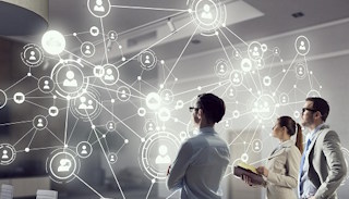 Сертификация ISO 9001 под ключ в Хабаровске от 10288 руб. Получить сертификат в ПромМир-Хбр