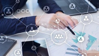 Сертификация ISO 22000 в Хабаровске от 10288 руб. Внедрение и подготовка от ПромМир-Хбр