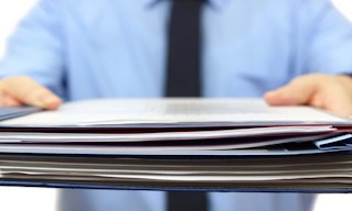 Разработка нормативной документации и оформление стандартов в Хабаровске в октябре