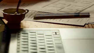 Разработка стандарта организации под ключ в Хабаровске – цена от 10288 руб. | ПромМир