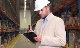 Разработка стандарта организации под ключ в Хабаровске в октябре