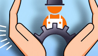Разработка инструкций по охране труда под ключ от 10288 руб. – заказать в Хабаровске у ПромМир
