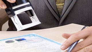 Сертификация продукции в Хабаровске от 10288 руб. Оформить сертификат соответствия