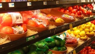 Сертификация пищевой продукции в Хабаровске – цена от 10288 руб. | ПромМир