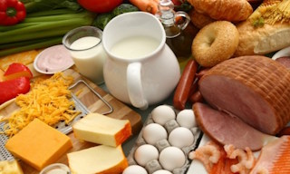 Сертификация пищевой продукции в Хабаровске под ключ в октябре