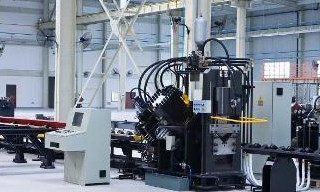 Сертификация оборудования и станков под ключ в Хабаровске в октябре