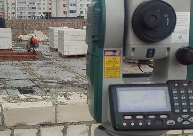 Сертификация ISO 14001 Хабаровск